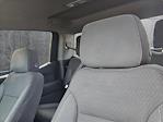 2020 Chevrolet Silverado 1500 Crew Cab 4x2 Pickup for sale #LG142129 - photo 16