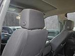 2020 Chevrolet Silverado 1500 Crew Cab 4x2 Pickup for sale #LG142129 - photo 17