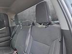 2020 Chevrolet Silverado 1500 Crew Cab 4x2 Pickup for sale #LG142129 - photo 18