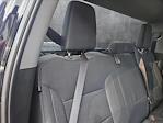 2020 Chevrolet Silverado 1500 Crew Cab 4x2 Pickup for sale #LG142129 - photo 19