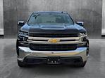 2020 Chevrolet Silverado 1500 Crew Cab 4x2 Pickup for sale #LG142129 - photo 3