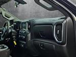 2020 Chevrolet Silverado 1500 Crew Cab 4x2 Pickup for sale #LG142129 - photo 20