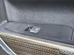 2020 Chevrolet Silverado 1500 Crew Cab 4x2 Pickup for sale #LG142129 - photo 21