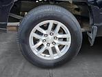 2020 Chevrolet Silverado 1500 Crew Cab 4x2 Pickup for sale #LG142129 - photo 22
