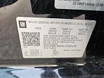 2020 Chevrolet Silverado 1500 Crew Cab 4x2 Pickup for sale #LG142129 - photo 23