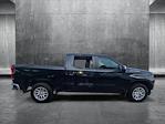 2020 Chevrolet Silverado 1500 Crew Cab 4x2 Pickup for sale #LG142129 - photo 5