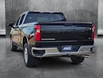 2020 Chevrolet Silverado 1500 Crew Cab 4x2 Pickup for sale #LG142129 - photo 2