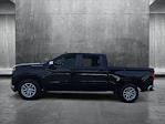 2020 Chevrolet Silverado 1500 Crew Cab 4x2 Pickup for sale #LG142129 - photo 8