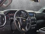 2020 Chevrolet Silverado 1500 Crew Cab 4x2 Pickup for sale #LG142129 - photo 9