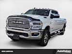 2020 Ram 3500 Crew Cab SRW 4x4 Pickup for sale #LG153448 - photo 1