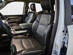 2020 Ram 3500 Crew Cab SRW 4x4 Pickup for sale #LG153448 - photo 10