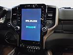 2020 Ram 3500 Crew Cab SRW 4x4 Pickup for sale #LG153448 - photo 11