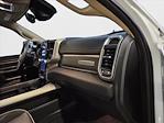 2020 Ram 3500 Crew Cab SRW 4x4 Pickup for sale #LG153448 - photo 12