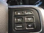 2020 Ram 3500 Crew Cab SRW 4x4 Pickup for sale #LG153448 - photo 15