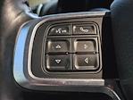 2020 Ram 3500 Crew Cab SRW 4x4 Pickup for sale #LG153448 - photo 16