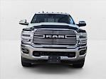 2020 Ram 3500 Crew Cab SRW 4x4 Pickup for sale #LG153448 - photo 3