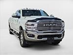 2020 Ram 3500 Crew Cab SRW 4x4 Pickup for sale #LG153448 - photo 4