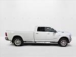 2020 Ram 3500 Crew Cab SRW 4x4 Pickup for sale #LG153448 - photo 5