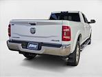 2020 Ram 3500 Crew Cab SRW 4x4 Pickup for sale #LG153448 - photo 6