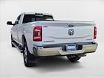2020 Ram 3500 Crew Cab SRW 4x4 Pickup for sale #LG153448 - photo 2