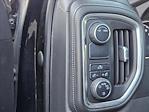 2020 Chevrolet Silverado 1500 Crew Cab 4x2 Pickup for sale #LG160019 - photo 10