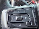 2020 Chevrolet Silverado 1500 Crew Cab 4x2 Pickup for sale #LG160019 - photo 11