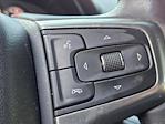 2020 Chevrolet Silverado 1500 Crew Cab 4x2 Pickup for sale #LG160019 - photo 12