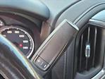 2020 Chevrolet Silverado 1500 Crew Cab 4x2 Pickup for sale #LG160019 - photo 13