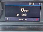 2020 Chevrolet Silverado 1500 Crew Cab 4x2 Pickup for sale #LG160019 - photo 14