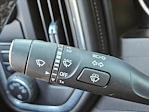 2020 Chevrolet Silverado 1500 Crew Cab 4x2 Pickup for sale #LG160019 - photo 15
