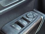 2020 Chevrolet Silverado 1500 Crew Cab 4x2 Pickup for sale #LG160019 - photo 16