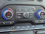 2020 Chevrolet Silverado 1500 Crew Cab 4x2 Pickup for sale #LG160019 - photo 18