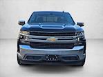 2020 Chevrolet Silverado 1500 Crew Cab 4x2 Pickup for sale #LG160019 - photo 3