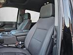 2020 Chevrolet Silverado 1500 Crew Cab 4x2 Pickup for sale #LG160019 - photo 20