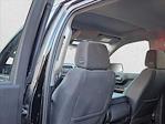 2020 Chevrolet Silverado 1500 Crew Cab 4x2 Pickup for sale #LG160019 - photo 21
