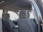 2020 Chevrolet Silverado 1500 Crew Cab 4x2 Pickup for sale #LG160019 - photo 22