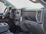 2020 Chevrolet Silverado 1500 Crew Cab 4x2 Pickup for sale #LG160019 - photo 24