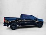 2020 Chevrolet Silverado 1500 Crew Cab 4x2 Pickup for sale #LG160019 - photo 5