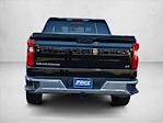 2020 Chevrolet Silverado 1500 Crew Cab 4x2 Pickup for sale #LG160019 - photo 7