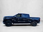 2020 Chevrolet Silverado 1500 Crew Cab 4x2 Pickup for sale #LG160019 - photo 8