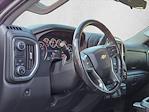 2020 Chevrolet Silverado 1500 Crew Cab 4x2 Pickup for sale #LG160019 - photo 9