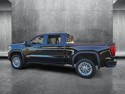 2020 GMC Sierra 1500 Crew Cab 4x4 Pickup for sale #LG215968 - photo 2