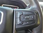 2020 GMC Sierra 1500 Crew Cab 4x4 Pickup for sale #LG215968 - photo 10