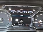 2020 GMC Sierra 1500 Crew Cab 4x4 Pickup for sale #LG215968 - photo 12