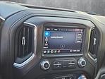 2020 GMC Sierra 1500 Crew Cab 4x4 Pickup for sale #LG215968 - photo 13