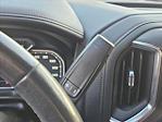 2020 GMC Sierra 1500 Crew Cab 4x4 Pickup for sale #LG215968 - photo 14