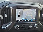 2020 GMC Sierra 1500 Crew Cab 4x4 Pickup for sale #LG215968 - photo 15