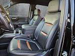 2020 GMC Sierra 1500 Crew Cab 4x4 Pickup for sale #LG215968 - photo 16