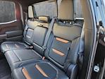 2020 GMC Sierra 1500 Crew Cab 4x4 Pickup for sale #LG215968 - photo 17