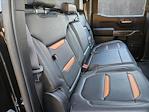 2020 GMC Sierra 1500 Crew Cab 4x4 Pickup for sale #LG215968 - photo 18